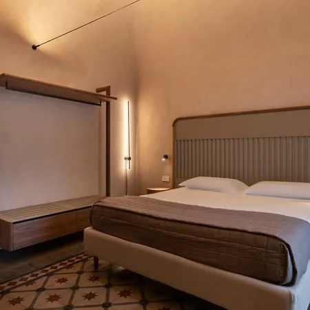 San Giuliano Quarto em Acomodações Particulares Catânia