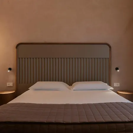San Giuliano Quarto em Acomodações Particulares Catânia
