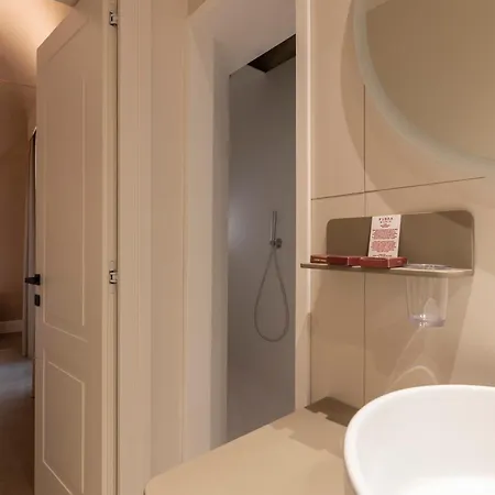 San Giuliano Quarto em Acomodações Particulares Catânia