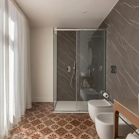 San Giuliano Homestay Catania