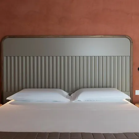 Homestay San Giuliano Catania
