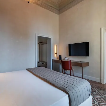 San Giuliano Homestay
