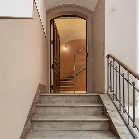 San Giuliano