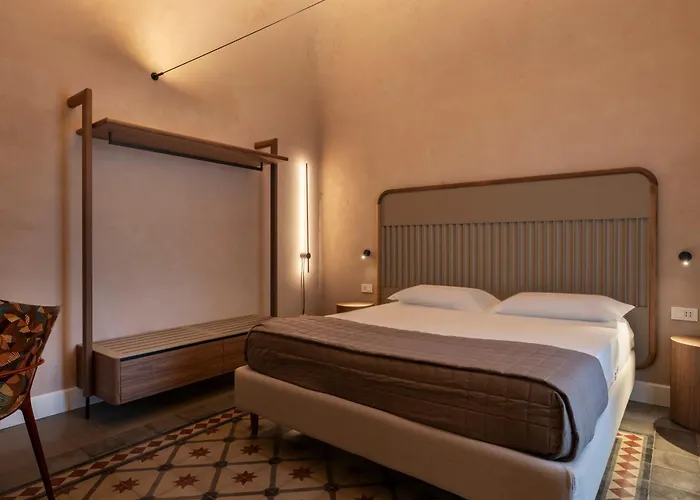 San Giuliano Quarto em Acomodações Particulares Catânia