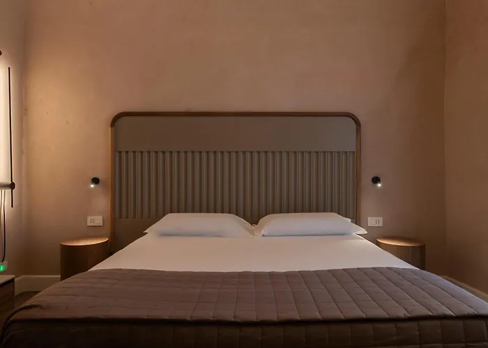 San Giuliano Quarto em Acomodações Particulares Catânia