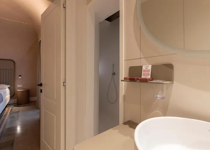 San Giuliano Quarto em Acomodações Particulares Catânia