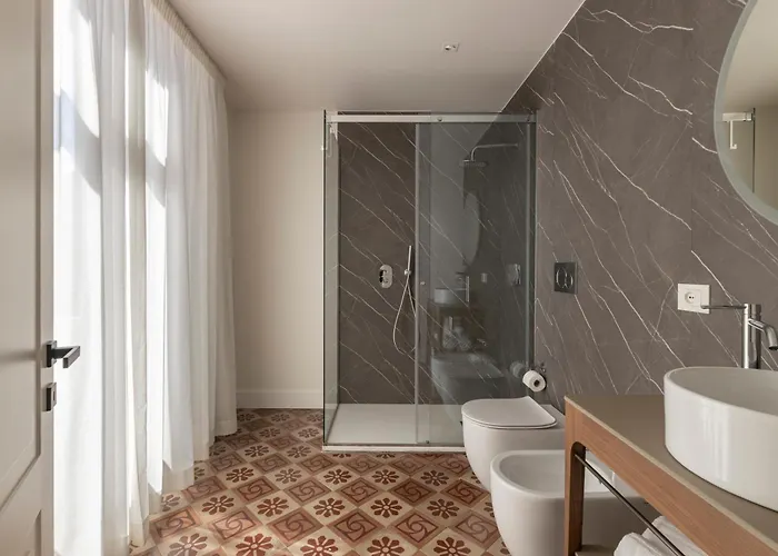 San Giuliano Quarto em Acomodações Particulares Catânia
