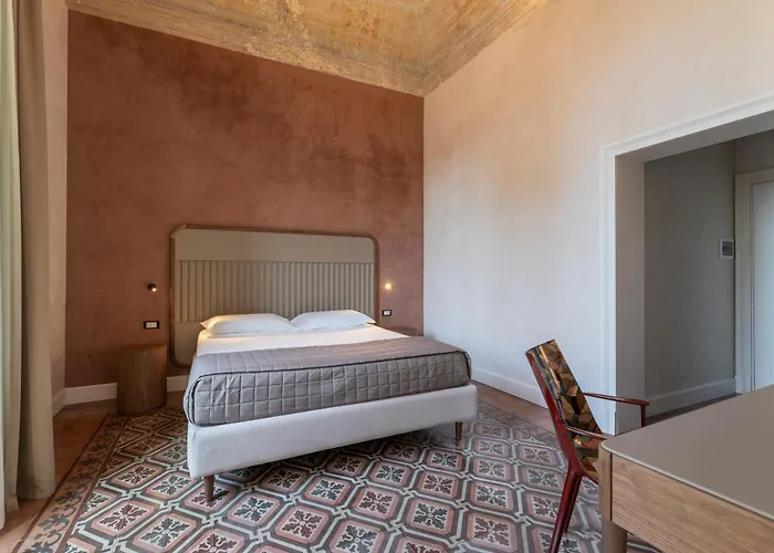 San Giuliano Quarto em Acomodações Particulares Catânia