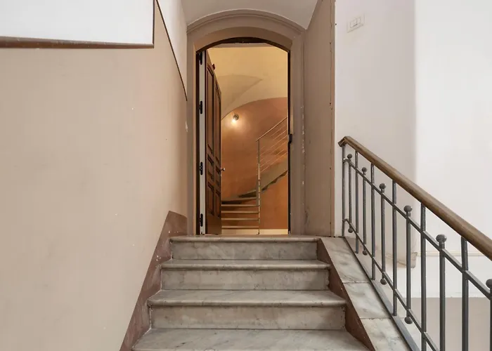 San Giuliano